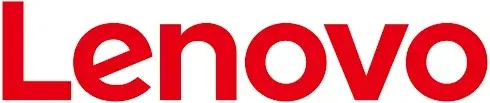 Lenovo Family Promo Code