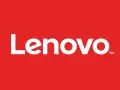 Lenovo Taiwan Promo Code