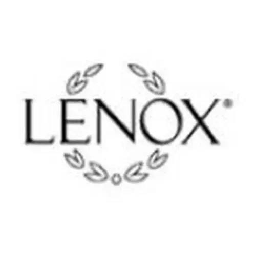 Lenox Promo Code