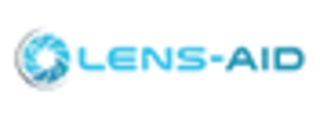 Lens-Aid DE Promo Code