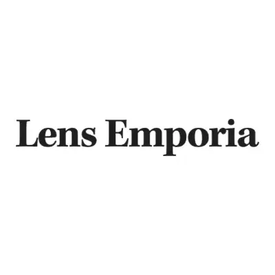 Lens Emporia Promo Code