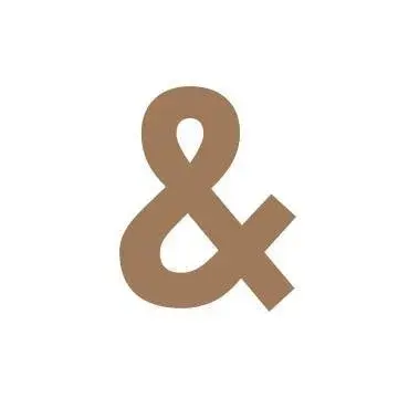 Lens & Frame Co. Promo Code
