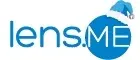 Lens.me Promo Code