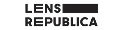 Lens Republica Promo Code
