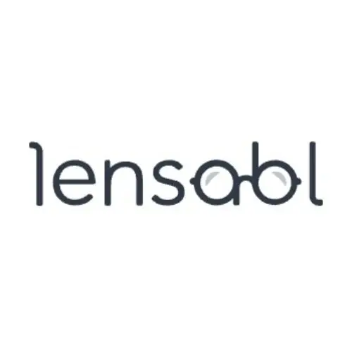 Lensabl Promo Code