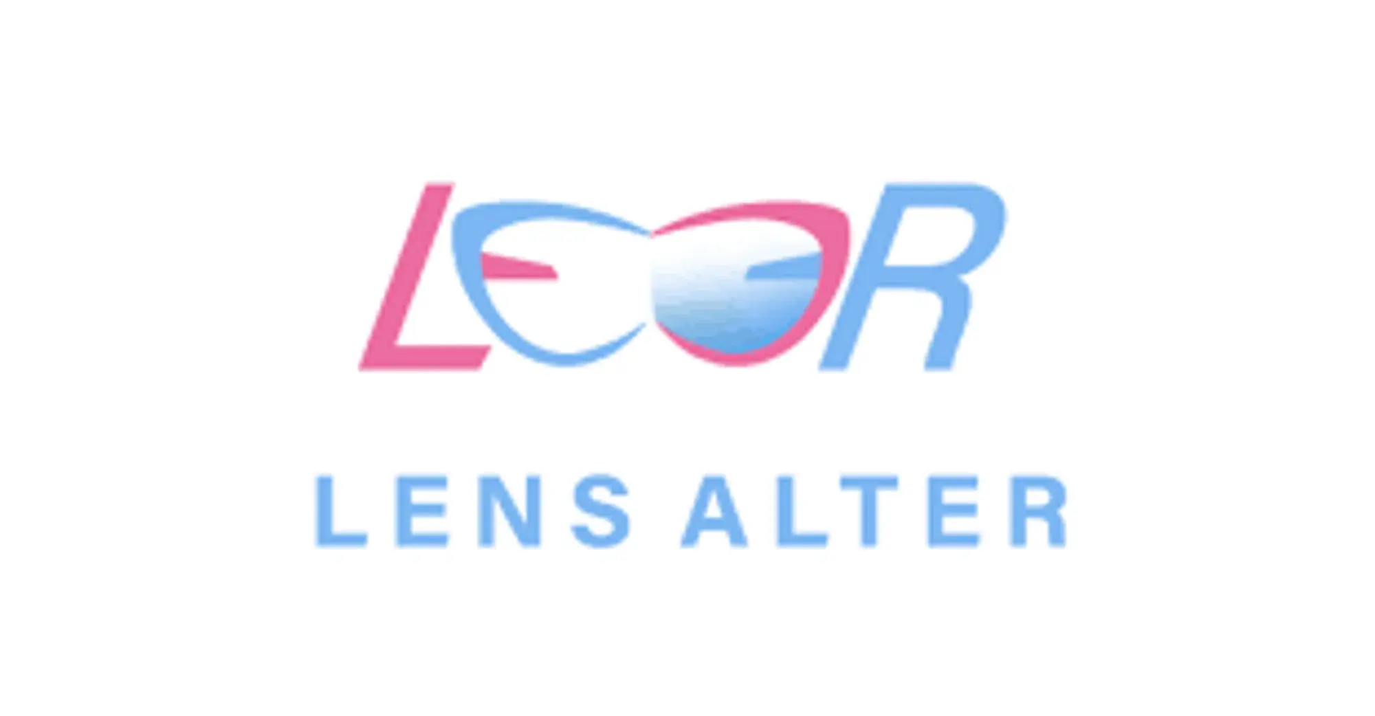 Lensalter Promo Code