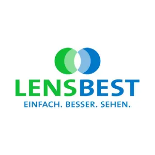 Lensbest Promo Code