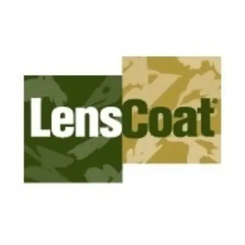 LensCoat Promo Code