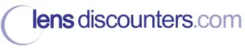 LensDiscounters.com Promo Code