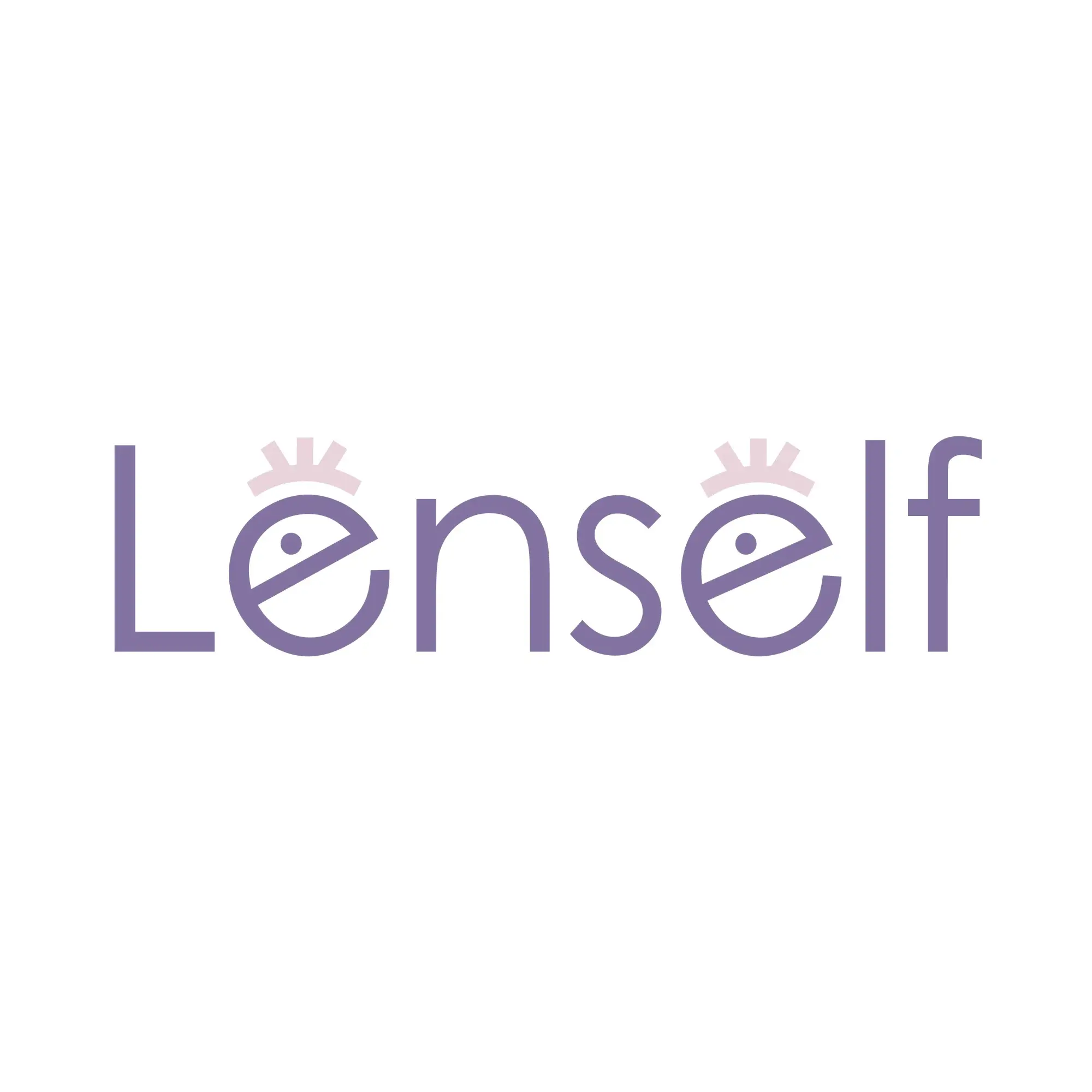 Lenself Promo Code