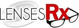 LensesRx Promo Code