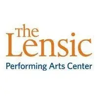 Lensic Performing Arts Center Promo Code