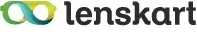 Lenskart US Promo Code