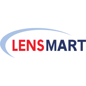 Lensmart Promo Code