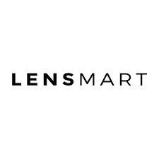 Lensmart Online Promo Code