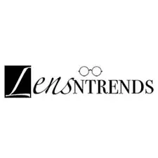 Lensntrends Promo Code