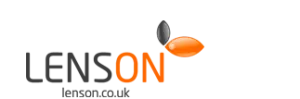 LensOn UK Promo Code