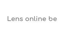 Lensworld NL-BE Promo Code