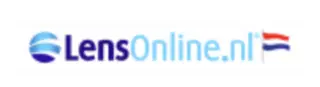 Lensonline.nl Promo Code