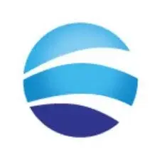 LensOnline Promo Code