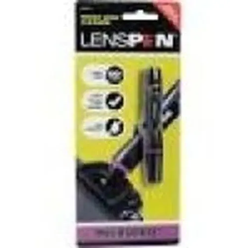 LensPen Promo Code