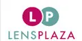 Lensplaza BE Promo Code