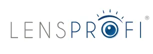 Lensprofi Promo Code