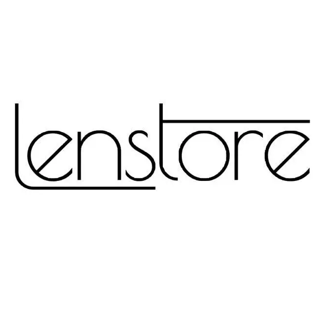 lenstore.ae Promo Code