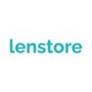 Lenstore UK Promo Code