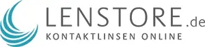 Lenstore DE Promo Code