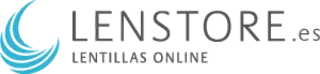 Lenstore ES Promo Code