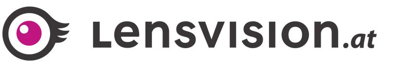 Lensvision AT Promo Code
