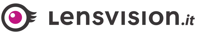 Lensvision IT Promo Code