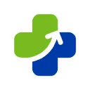 LensWay UK Promo Code