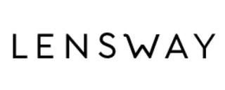 Lensway DK Promo Code