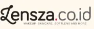 Lensza (ID) Promo Code