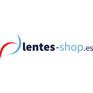 Lentes-Shop Promo Code
