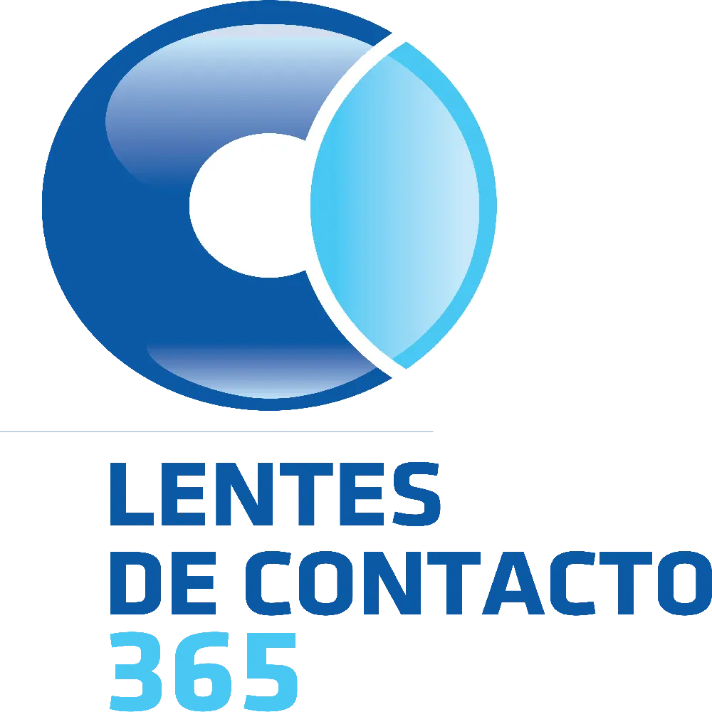 Lentes de contacto ES Promo Code