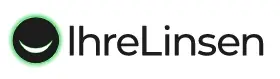 Lentiamo AT Promo Code