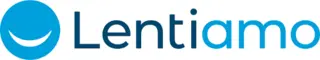 Lentiamo BE Promo Code
