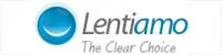 Lentiamo UK Promo Code