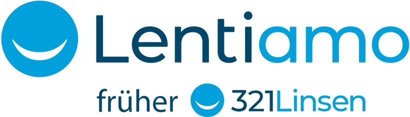 Lentiamo DE Promo Code