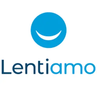 Lentiamo FR Promo Code