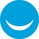 Lentiamo IE Promo Code