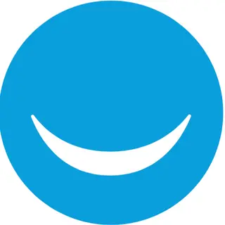 Lentiamo IT Promo Code