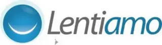 Lentiamo NL Promo Code