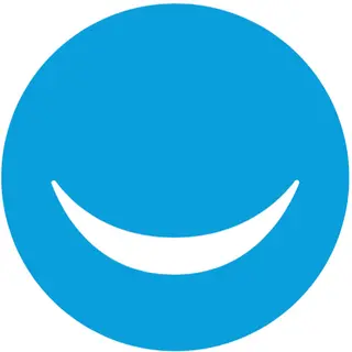 Lentiamo SE Promo Code