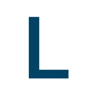 Lentico IT Promo Code