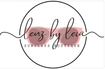 Lenz by Leia Promo Code