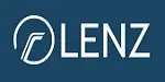 Lenz US Promo Code